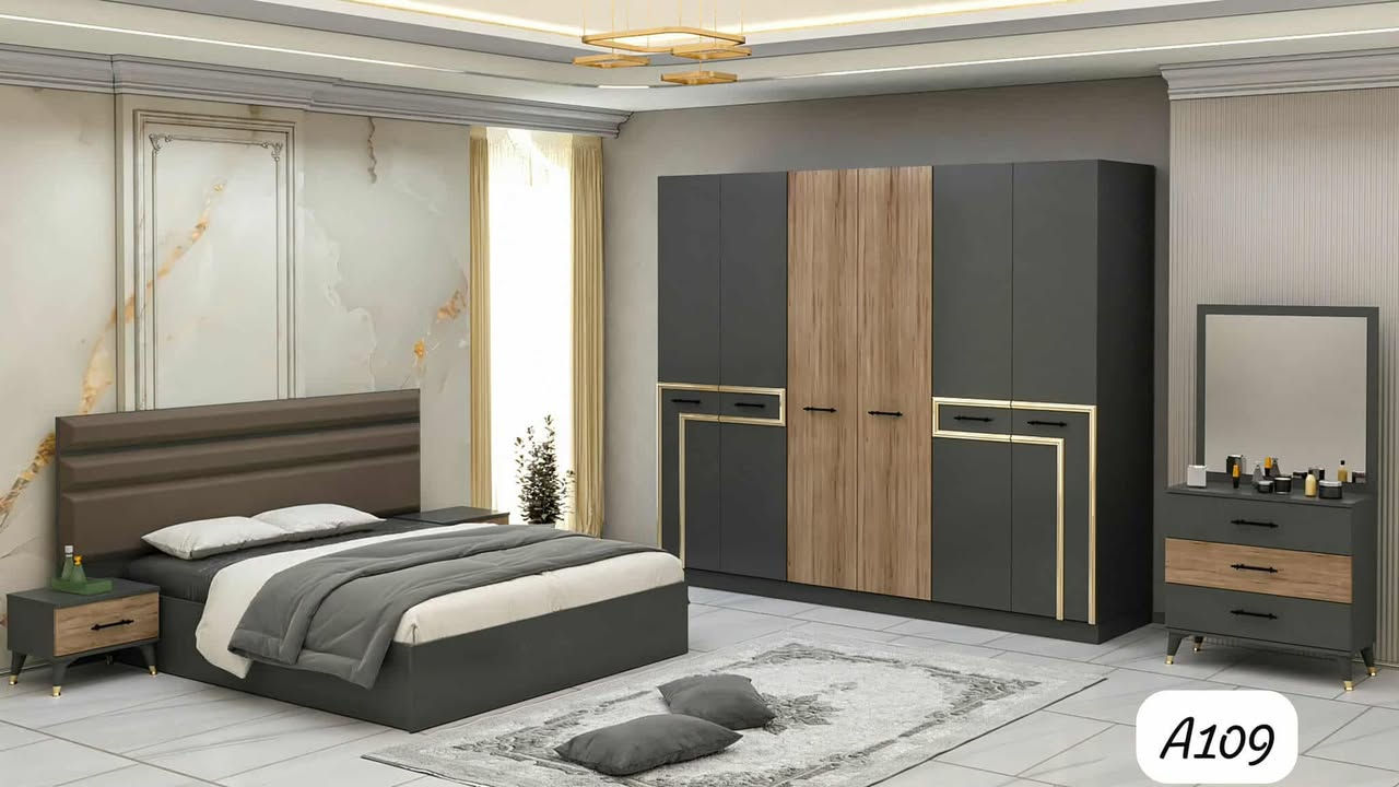 جديد


**إذا كنت صاحب هذا الإعلان وتريد حذفه لأي سبب، رجاءا أرسل رسالة إلى الدعم الفني**