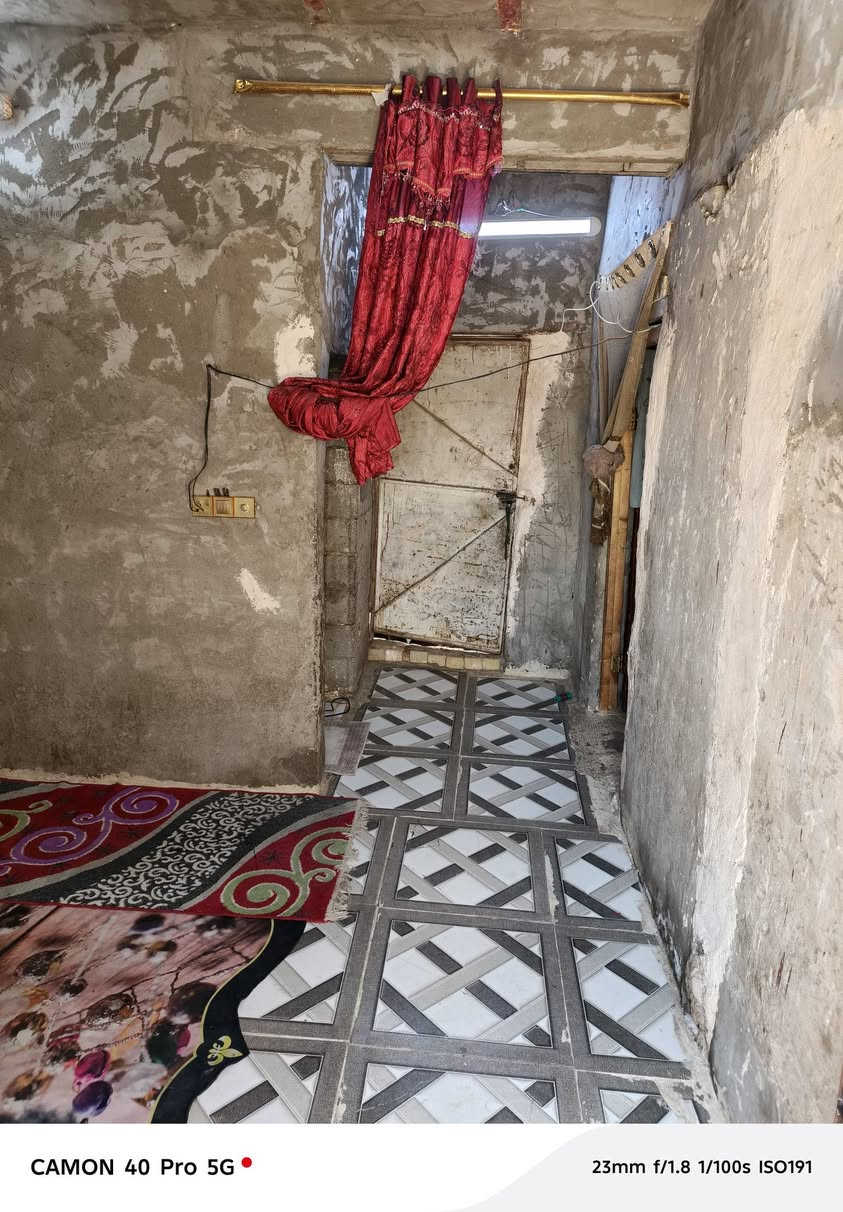 سلام عليكم بيت لبيع تفاصيل خاص ***********
