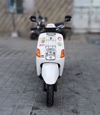 ماكس بوليس • معدل كهربائيات • بغداد مدينه الصدر