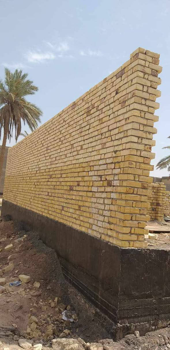 شغل حسب الطلب تعال على خاص ***********
