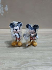 ميكي ماوس • لعبة