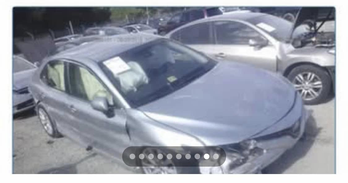 کامیری ٢٠١٨ le 
هەردوو سەفحە بەبێ شان بێ ژورەوە تەنها ٤ پەنجە دەرگای دواوە ژورەوە هەیتی
 صفحة اثنيناتهم بدون دواخل  بس باب الخلفي له اربعة اصابع داخلية 
150$
***********
