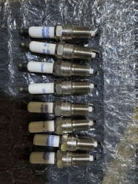 بلكات • تاهو يوكن • أيسي ديلكو