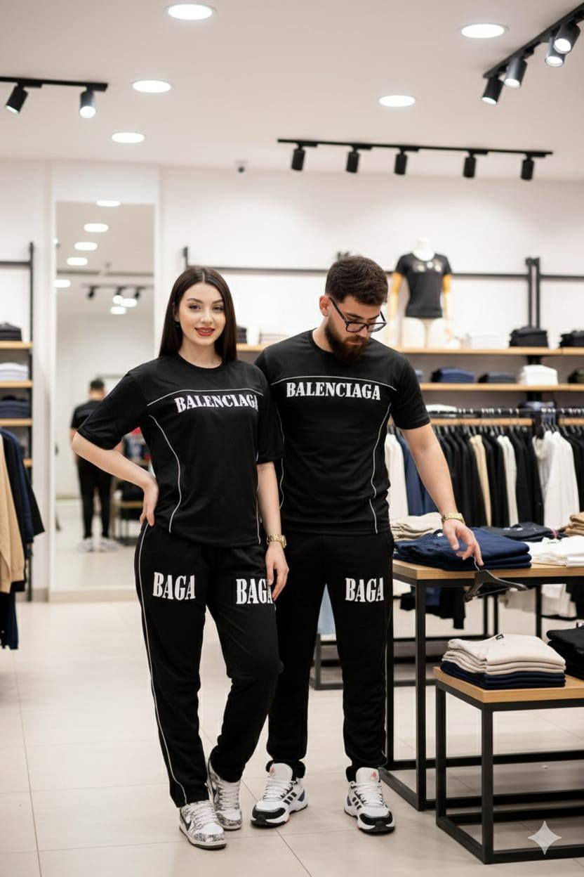 تنزيلات سعر التراك 13
سعر التراكين 25


**إذا كنت صاحب هذا الإعلان وتريد حذفه لأي سبب، رجاءا أرسل رسالة إلى الدعم الفني**