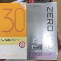 تلفونات • جديدة • عرض خاص