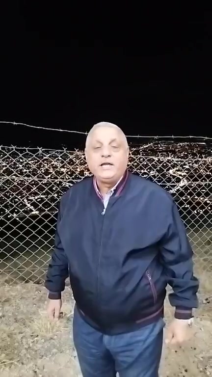 رحلة أيران ٥/٢٩ قم ومشهد ونيشابور  كافة المزارات الدينية والسياحية مع ٣ وجبات طعام في مشهد بسعر نقدا ١٦٠ ألف عراقي وقسط شهريا ٢٠ ألف دينار فنادق ممتازة وقريبة وباص عراقي سياحي ممتاز ومريح ...
*********** بغداد الصليخ قرب مركز الشرطة مجاور جسر ٦٠٠
