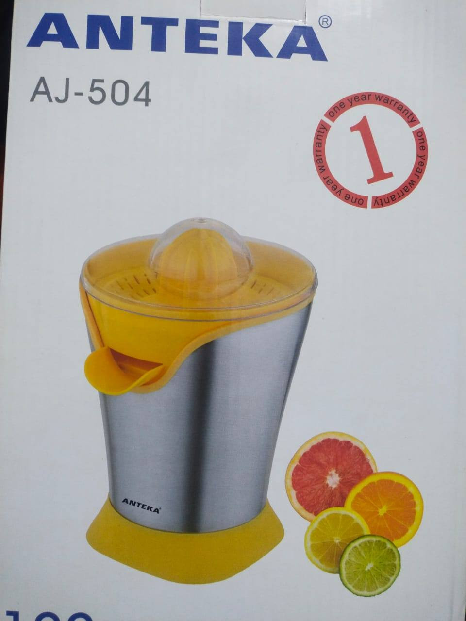 معصاره انتيكه
كلش ثكيله وسريعه 
وقويه أول تم 13 الف واصل


**إذا كنت صاحب هذا الإعلان وتريد حذفه لأي سبب، رجاءا أرسل رسالة إلى الدعم الفني**