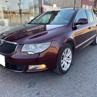 سوبر بي • ٢٠١٣ • أربيل