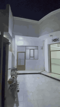 مشتمل ايجار دوانم المعمل   ٣٠٠
***********
