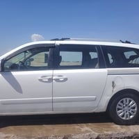 كيه سيدونه 2014 السعر خاص 07829398443 واتساب موجود