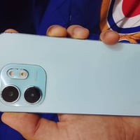 انفنكس سمارت 9 ذاكره 128 للبيع 07713126430 مستعجل ع بيعته