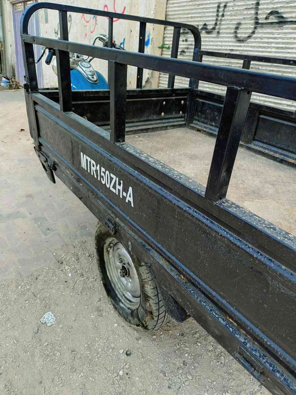 ٤٥٠ امتيار ستوته  كلك  *********** رميثة
