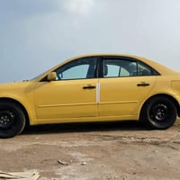 ٠٧٨١٩٧٢٣٤٢٨