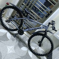 فول المنيوم  ما مفتوح  السعر خاص  07755488456 واتس