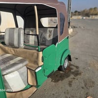 تكتك ٢٢ • رقم وسنوية • ميسان العزير