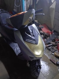 سكنس • كامكو • جاهزه