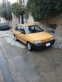 ٢٠١١ • رقم بغداد • شرط التحويل