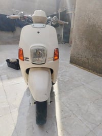 ماكس بوليسي • مكينة خرسة • اوراق الشراي