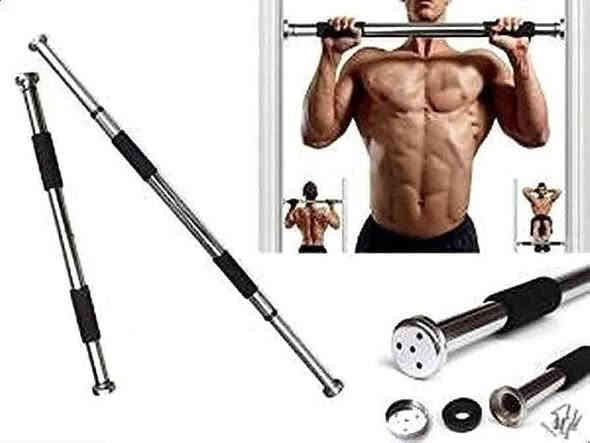 عقلة باب من أهم التمارين الرياضية لظهور العضلات في الجسم 🔥💪 
السعر 18الف بسسس 🔥💪😱 سارع بالحجز اخر قطع 
للحجز ارسل رساله عبر الخاص او الاتصال على *********** 

(شرح مفصل عن فوائد العقلة )
تعتبر تمارين العقلة من التمارين التي تستهدف تطوير قدرات عضلات الجسم العلوية وتقويتها، وتستخدم العقلة كأداة رئيسية في هذه التمارين، حيث تشمل مجموعة واسعة من الحركات التي تستهدف عضلات الظهر والأكتاف والذراعين وتحسين لياقة الجسم، #عقلة 
#انسب_الاسعار تجهيزات تايسون الرياضية 🥊💪🚨تجهيزات رياضية #كفوف_ملاكمة #كيس_ملاكمة #قتال #جودةعالية #ترند #انسب_الاسعار #خليك_قوي #فيسبوك #تيكتوك*********** 
يوجد توصيل جميع المحافظات ✅العراق 
تجهيزات تايسون الرياضية 🥊💪🚨 #كفوف_ملاكمة #كيس_ملاكمة #قتال #جودةعالية #ترند #انسب_الاسعار #خليك_قوي #فيسبوك #تيكتوك***********
