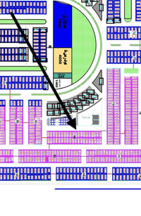مجمع الكرار • المرحلة الرابعة • ١٦٠م