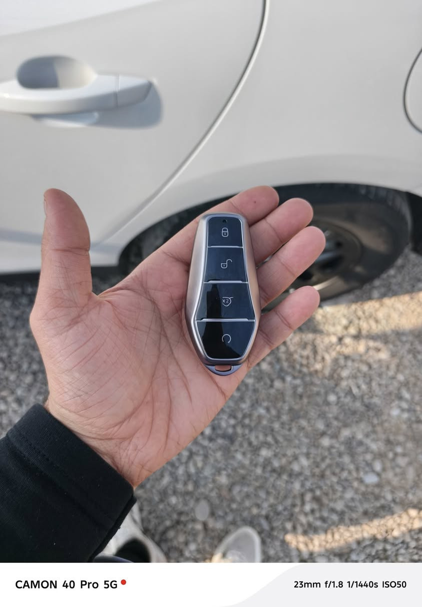 سعر 15الف ***********راسل او اتصل وتساب
