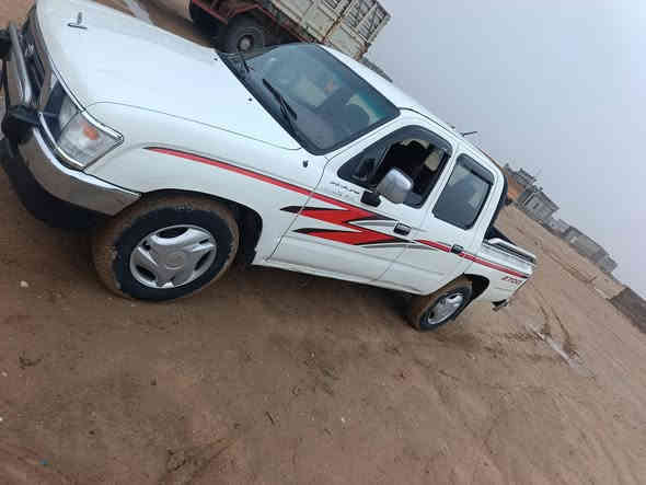 سلام عليكم بيكم اللبيع 99رقمه بغداد دولي السعر 105مكان صلاح دين بيجي رقم الهاتف ***********//***********
