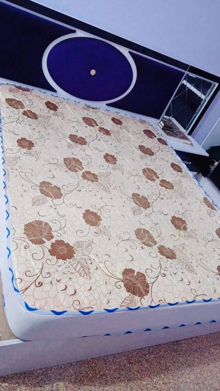 غرفه تركي نضيفه للبيع سعر 400بيه مجال مكان ناصرية


**إذا كنت صاحب هذا الإعلان وتريد حذفه لأي سبب، رجاءا أرسل رسالة إلى الدعم الفني**