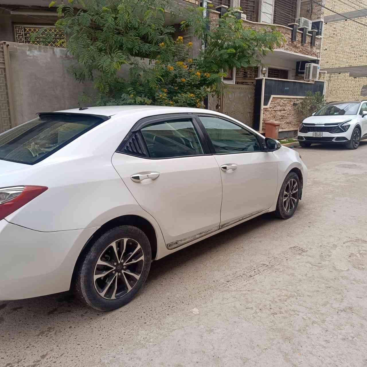 بصمة  فتحة جلد تدفة كشنات كشن كهرباء رادار تحديد مسار

 السعر 103 /***********
