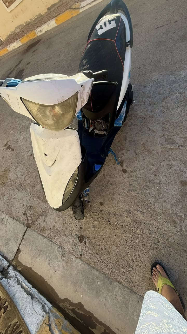 ماكس عدله شلعه ومعدل كلجات جدد يرادله ترتيب خفيف للبيع


**إذا كنت صاحب هذا الإعلان وتريد حذفه لأي سبب، رجاءا أرسل رسالة إلى الدعم الفني**