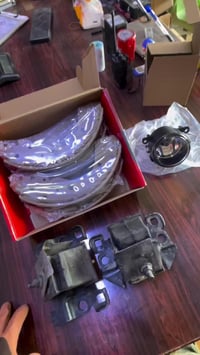 مركز نافارا العوادي واتساب : 07844371798