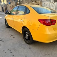 الانترا • ضرر • باب العبري