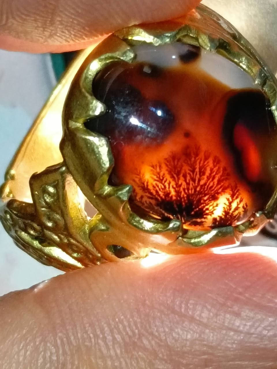 كلهن 60 عدد8 خواتم


**إذا كنت صاحب هذا الإعلان وتريد حذفه لأي سبب، رجاءا أرسل رسالة إلى الدعم الفني**