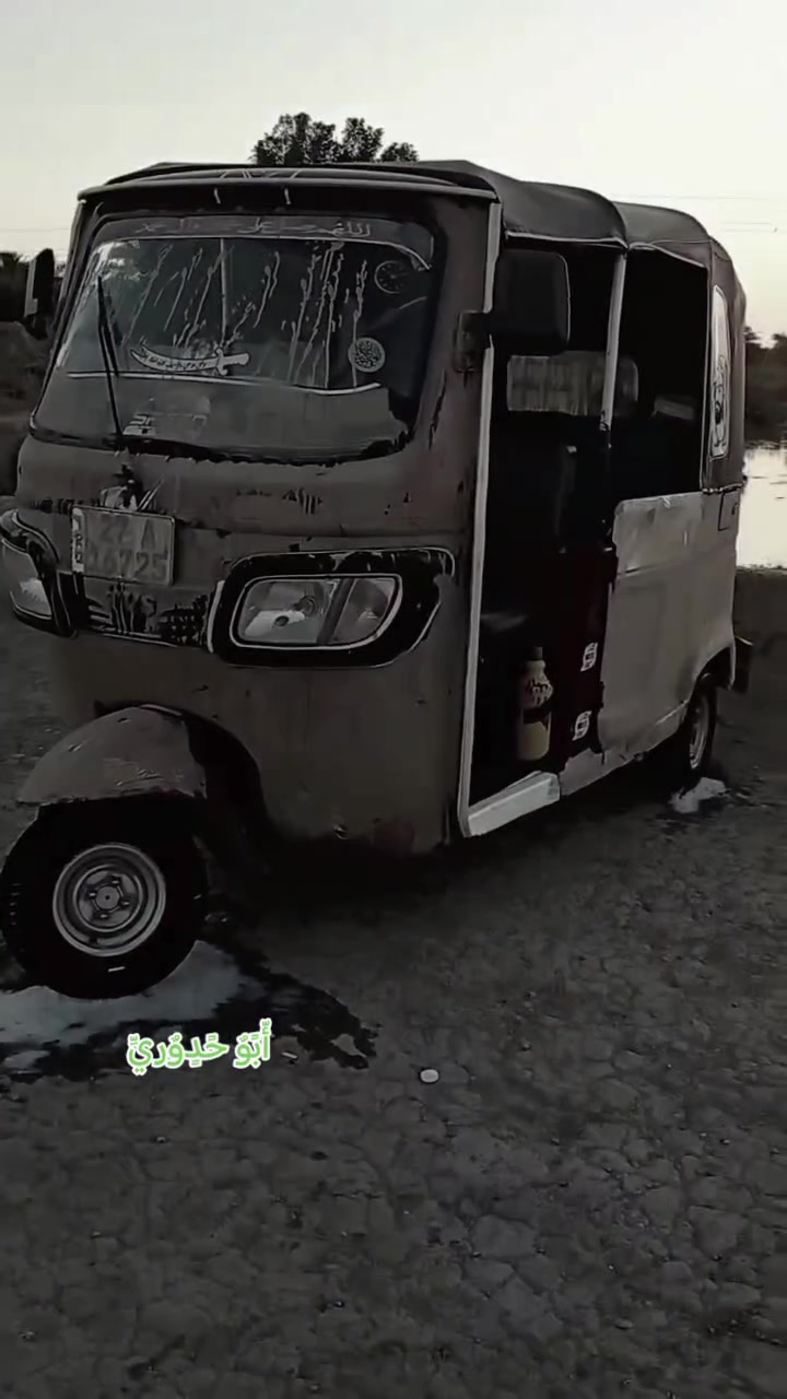تيفس البيع      شريه يجي خاص
مكانه ناصريه  قضاء الغراف


**إذا كنت صاحب هذا الإعلان وتريد حذفه لأي سبب، رجاءا أرسل رسالة إلى الدعم الفني**
