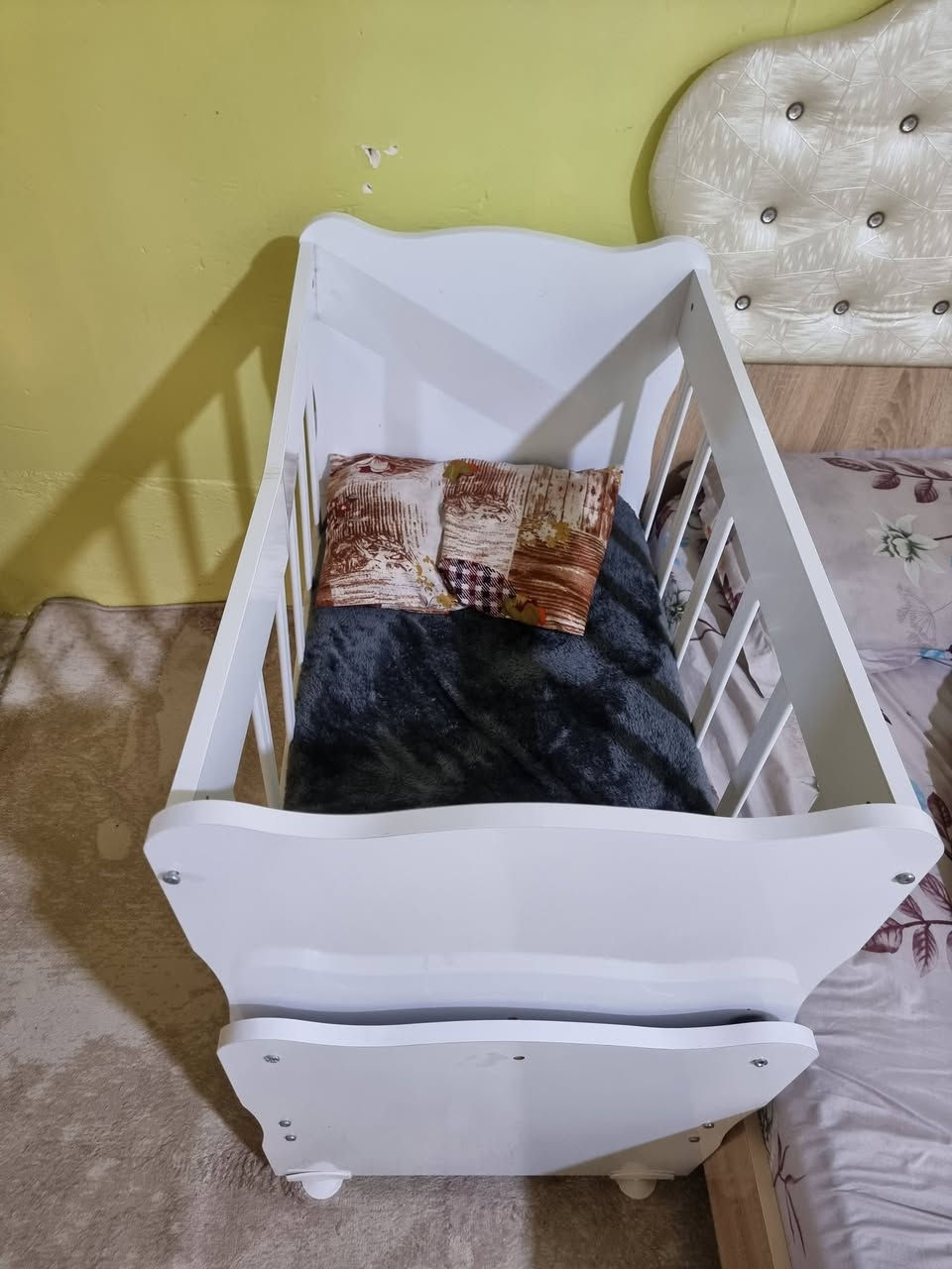 للبیع
مابی عیب کلش بشرط


**إذا كنت صاحب هذا الإعلان وتريد حذفه لأي سبب، رجاءا أرسل رسالة إلى الدعم الفني**