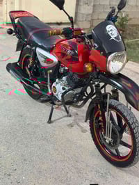 🖐️ شباب بحاجه سواق دلفري العدد مفتوح الكراوي من ٣ الف الي 15الف طلبات ...