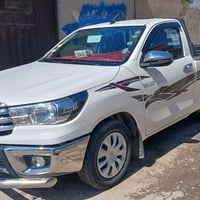 سلامه عليكم للبيع 2021سعودي ماشيه 70الف بيهاا مكان بارد يم البك لايت  ...