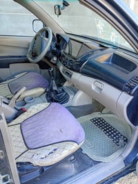 دبل • بدون ضرر • ٢٠٠٨