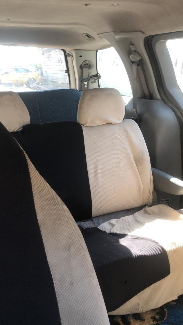 ويندوز ستار محوره جيرو مكينه ابو تشيف كامري 30 ورقه وبيها مجال.***********
