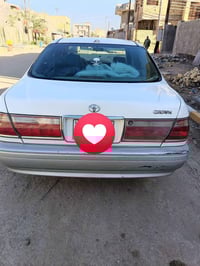 رقم انكليزي • تبريد ثلج • مكينه وكير