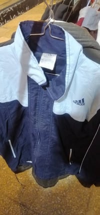 تنزيلات • قميص