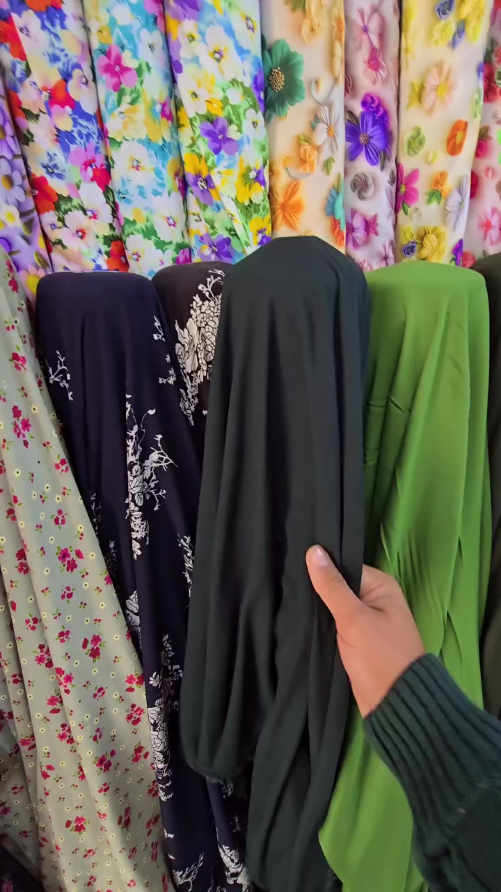 العنوان  قضاء عفك   حي مسلم ابن عقيل (القاطع) قرب جامع النبي الأعظم 
متوفر خدمه توصيل 
للاستفسار مراسله البيج  او تصال  ***********
