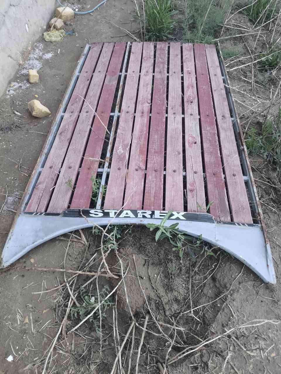 لبيع سعره الجنطه ٨٠
سعره السوبايه ٥٠ مكان بابل ‏‪0788 112 4148‬‏
