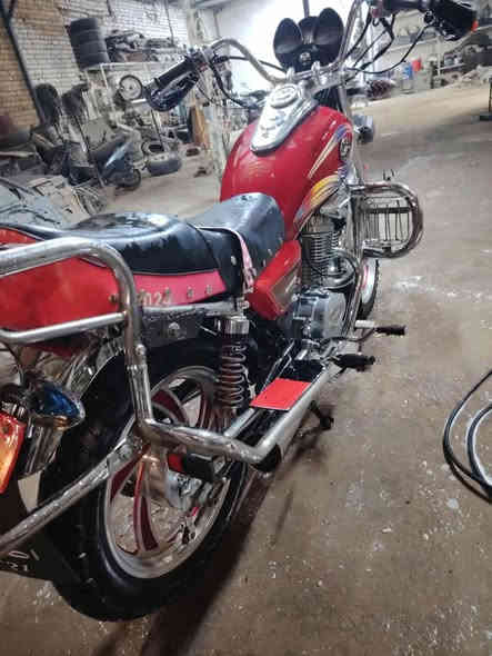 سلام عليكم درجة جونده نضيفه كلش انضف من صورة درجه نكراه سلف كلشي بيهاا شغال اشاير هورنات اوراق اصولي مديل 21 او طالعه ب22 درجه كفاله عامه من كلشي سعر ب 875 بيهاا مجال رقمي ***********
