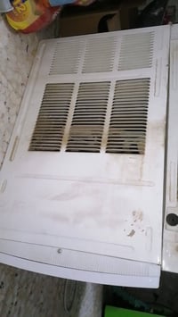 مكيفات • ٢مكيف • جديد