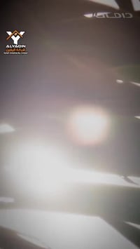 الأستثمار بالامارات