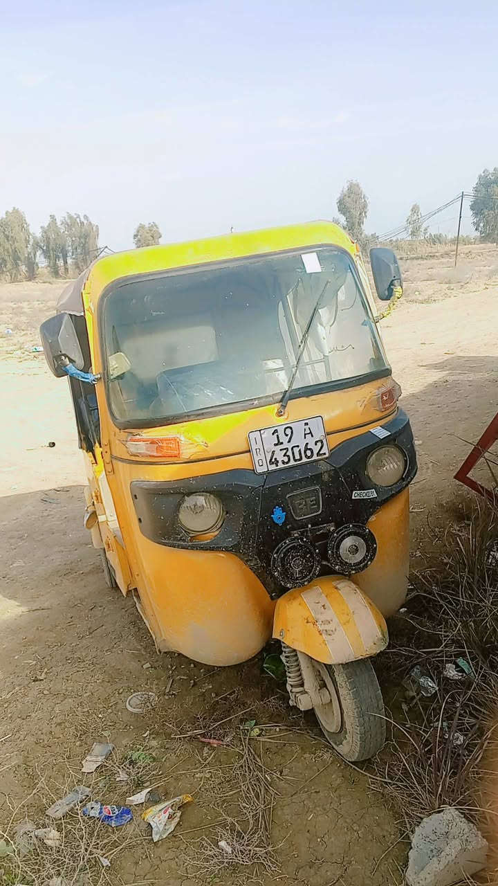 تكتك واحد وعشرين،شهر11لون واحد مو منغل خير من الله مكينه وكسل وكشرخير من. الله تخم تايرات،جوبلس،جديد،اسبير،تحويل،مباشر،تشتري،اسوي،وياك،عقد،مروري***********
