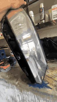 لايتات باسات بـ 75 الف فقط للاستفسار ***********
