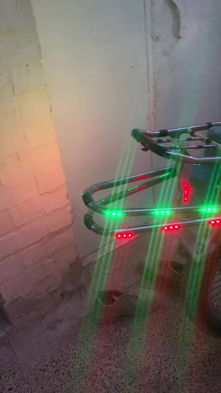 سلام عليكم دراجه أربعه كير 2023مكنيه مفتوحه قبل أسبوع انفتحت اول فتحه للبيع السعر ٤٢٥ وبي مجال للشراي رقم***********
