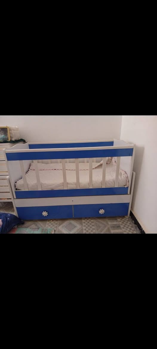 ثلاجه تجميد فول كامله لموصفات


**إذا كنت صاحب هذا الإعلان وتريد حذفه لأي سبب، رجاءا أرسل رسالة إلى الدعم الفني**