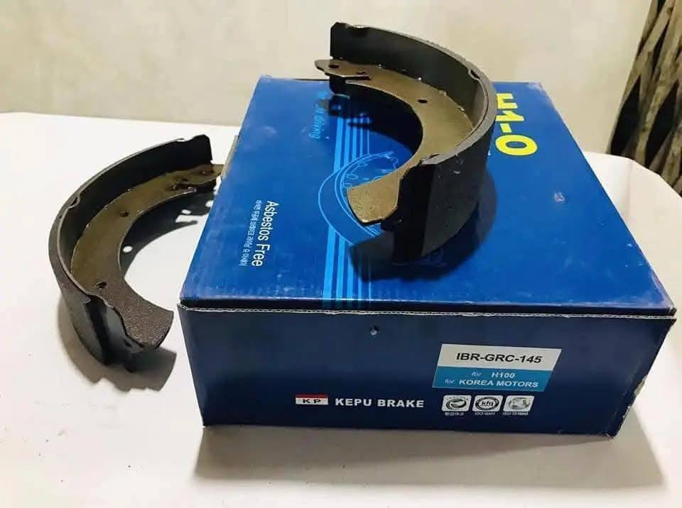 غراض جديد أو مستعمل كيه آسيا
مكان الديوانيه شارع الإسكان ***********
